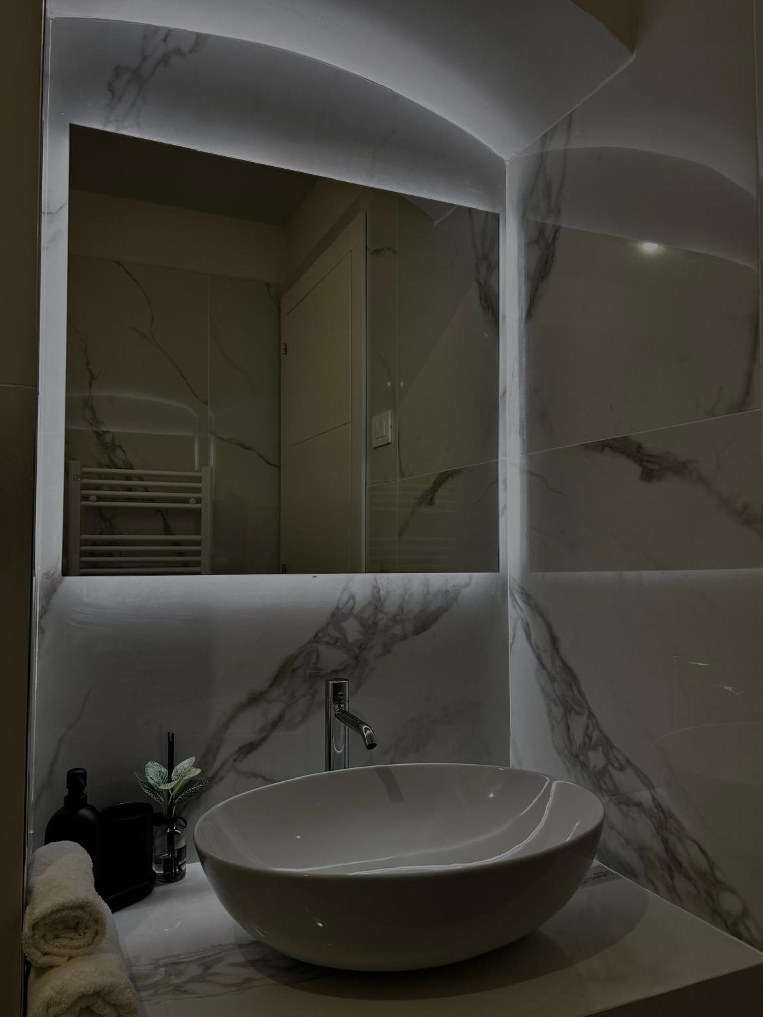 Tellmewhy Puglia Hotel Corato Exterior photo