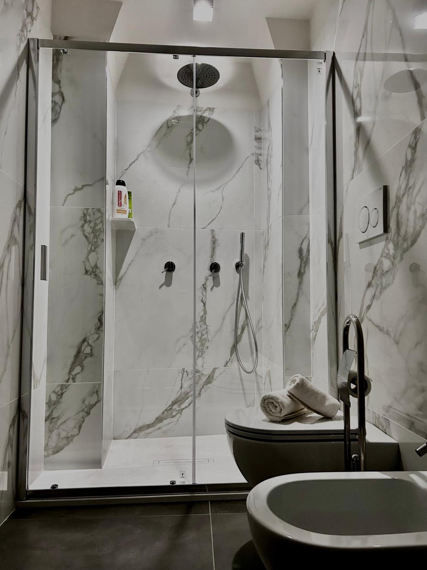 Tellmewhy Puglia Hotel Corato Exterior photo